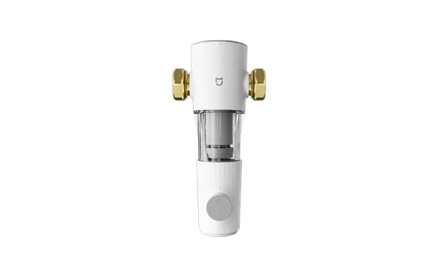 Xiaomi Mijia Pre-filter