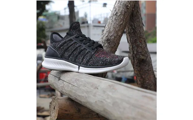 Xiaomi Youpin Freetie Sport Shoes
