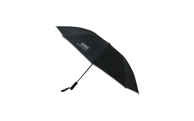 Guards London Umbrella - Black