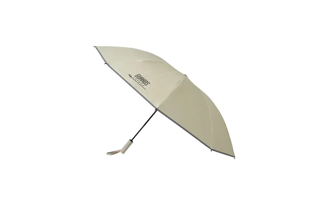 Guards London Umbrella - Cream