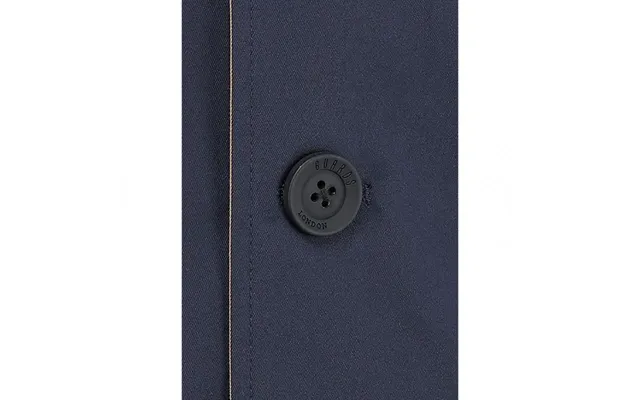Replacement Buttons - Large Main Buttons