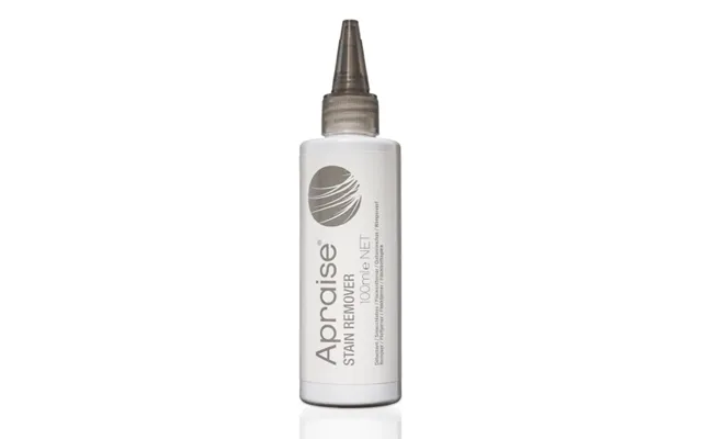 Apraise Stain Remover