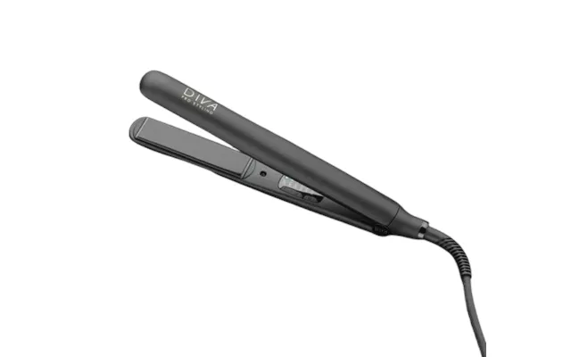 Diva-digital Styler Onyx