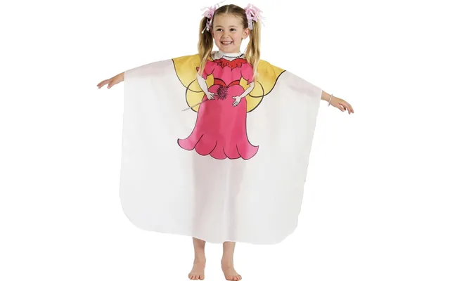 Dmi Kiddy Cape Princess Popper