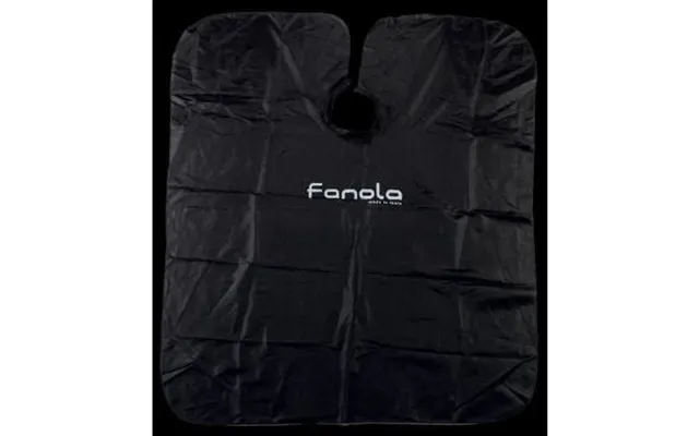 Fanola Cutting Cape