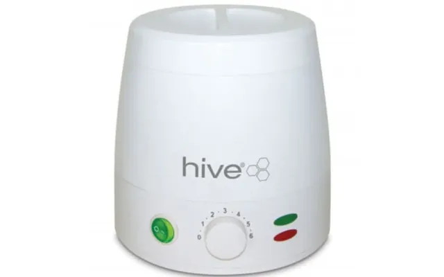Hive Neos 500cc Heater