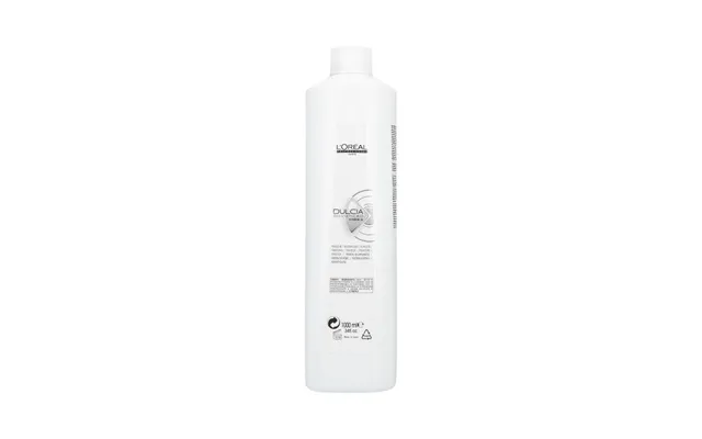 L'oreal Dulcia Advanced Neutraliser 1000ml