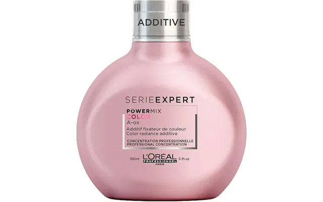 L'oreal Professionnel Serie Expert Powermix Color 150ml