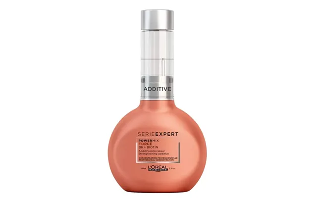 L'oreal Professionnel Serie Expert Powermix Force 150ml