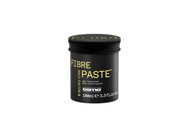 Osmo Fibre Paste 100ml