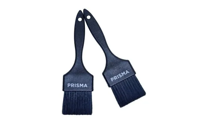 Prisma Paint Brush