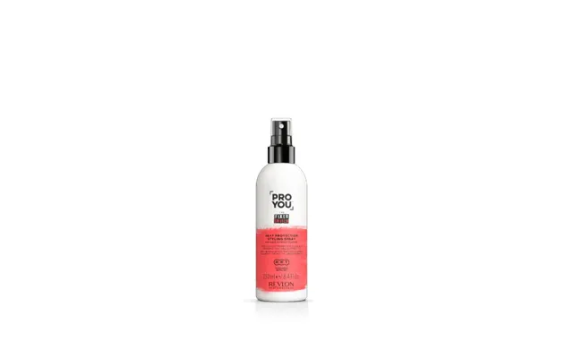 Revlon Pro You The Fixer Shield 250ml