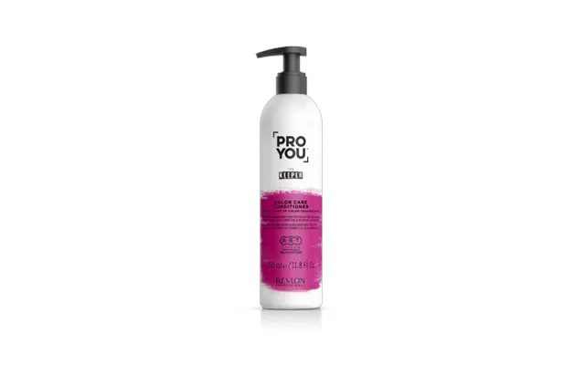 Revlon Pro You The Keeper Conditioner 350ml