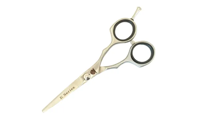 Str E Series Scissor 5