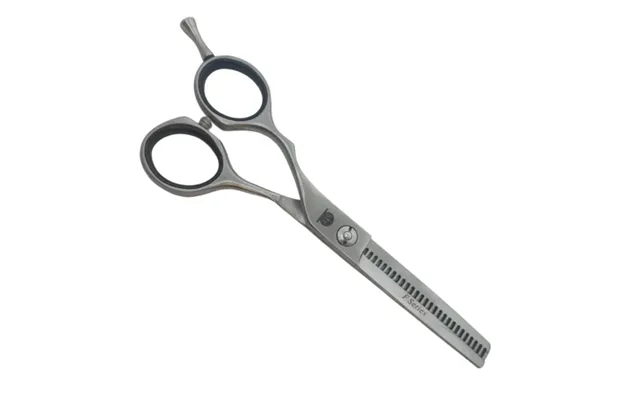 Str F Series Leftie Thinning Scissor 5.5