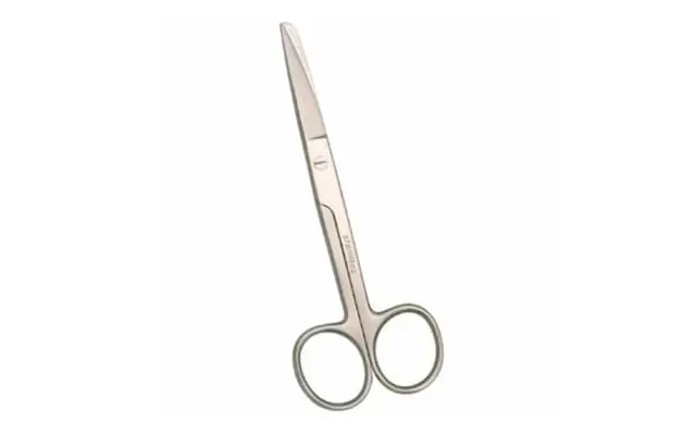 Tool Boutique Blunt Nurses Scissors