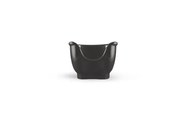 Wahl Ceramic Shaving Bowl