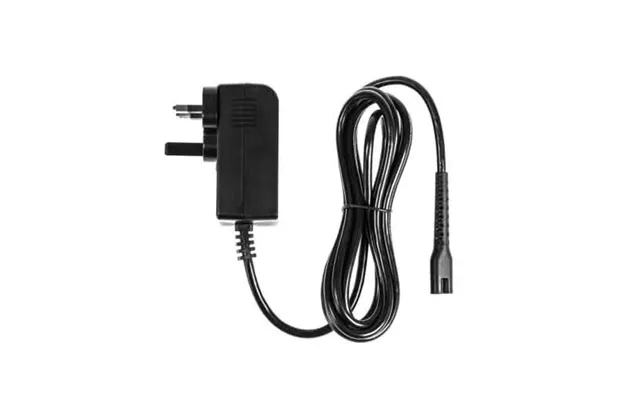 Wahl Replacement Charger For Cordless Clippers 4v
