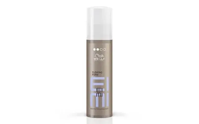 Wella Eimi Flowing Form 100ml