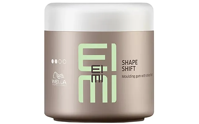 Wella Eimi Shape Shift 150ml
