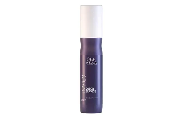 Wella Invigo Color Stain Remover 150ml