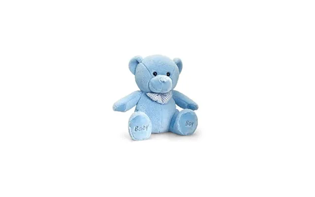Its A Boy Bear