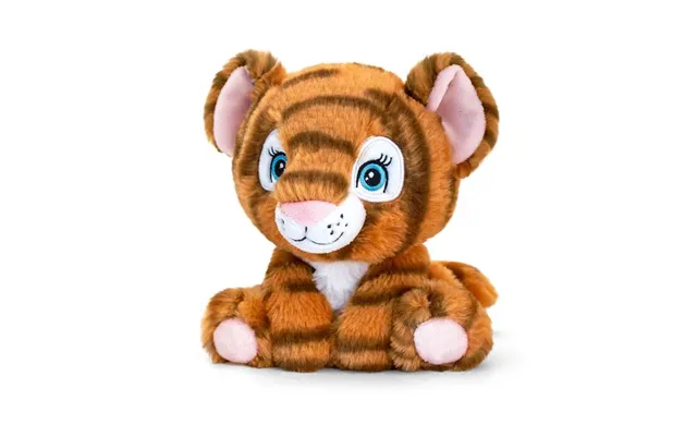 Tiger World product image