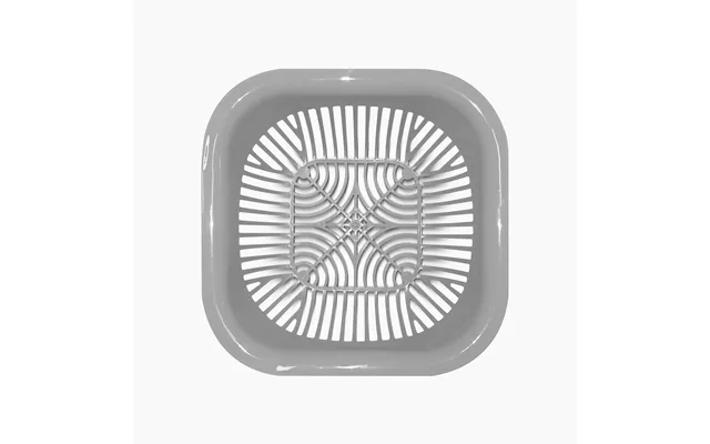 Fruit Basket For R01 & R09 Dishwasher