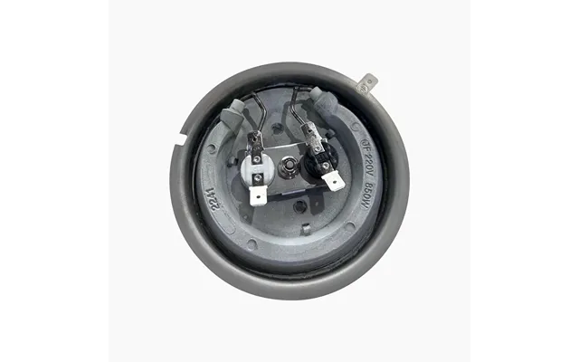 Heating Element For R01 & R09 Dishwasher