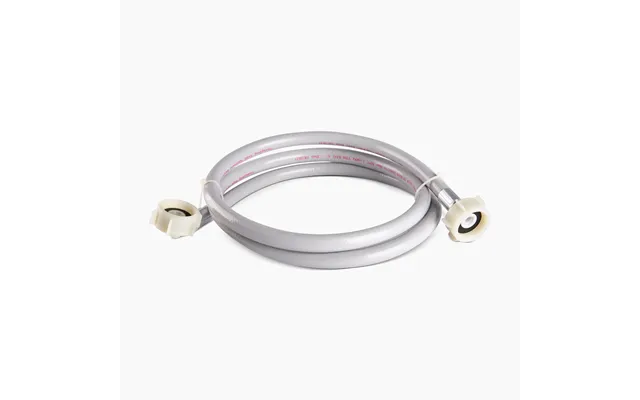Inlet Hose For R01 & R09 Dishwasher