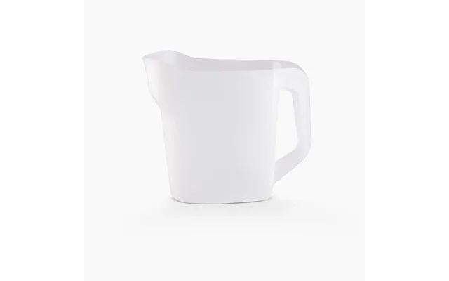 Pitcher For R01 & R09 Dishwasher