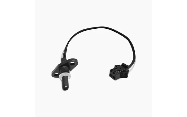 Temperature Sensor For R01 & R09 Dishwasher