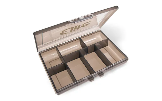 Supplement Organiser