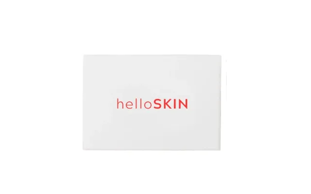 Helloskin Gift Card - 150