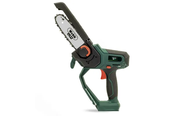 20v Prun 15cm Ext C W 2ah&ch