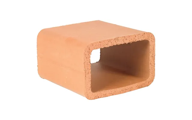 Cavity Liners 215 X 140mm