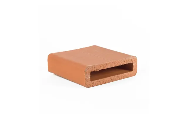 Cavity Liners 215 X 65