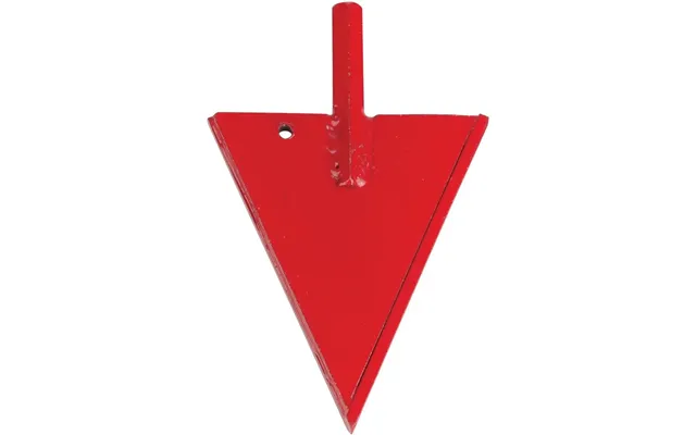 Ceramic Tile Tri-hole Cutter Tilerite
