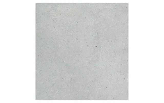 Chaux Sablee Fizzy Upstand 3000 X 95 X 12mm