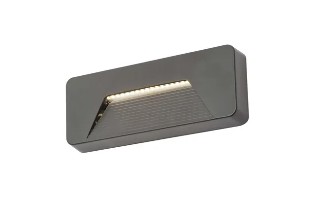 Coast Surface Mount Led Brick Light Ip65