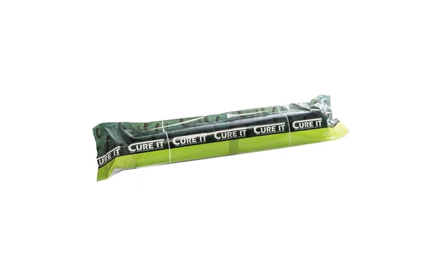 Cure It Reinforcement Mat 450gm 13m