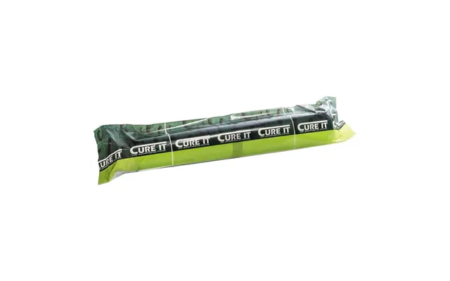 Cure It Reinforcement Mat 450gm