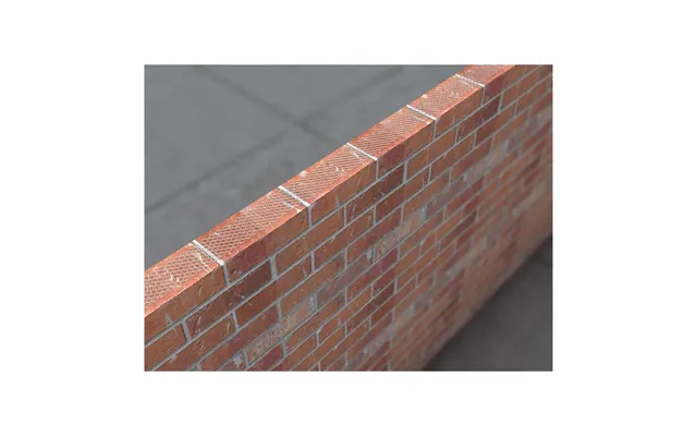 Expanded Metal Brickwork Reinforcement 175mm