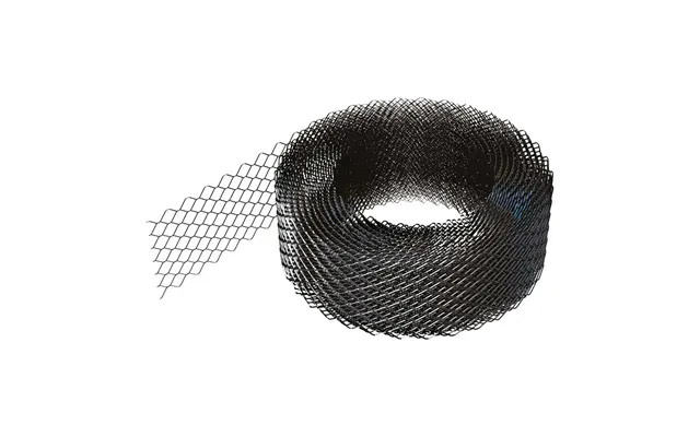 Expanded Metal Brickwork Reinforcement 225mm