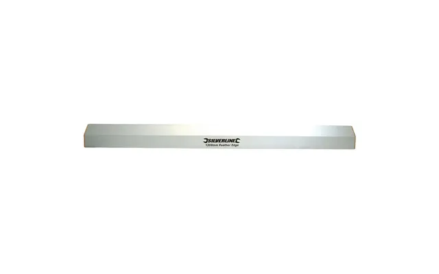 Feather Edge 1800mm