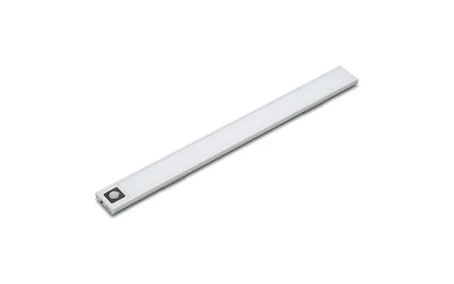 Ferro 400mm Cabinet Pir Light Rechargeable 4000k