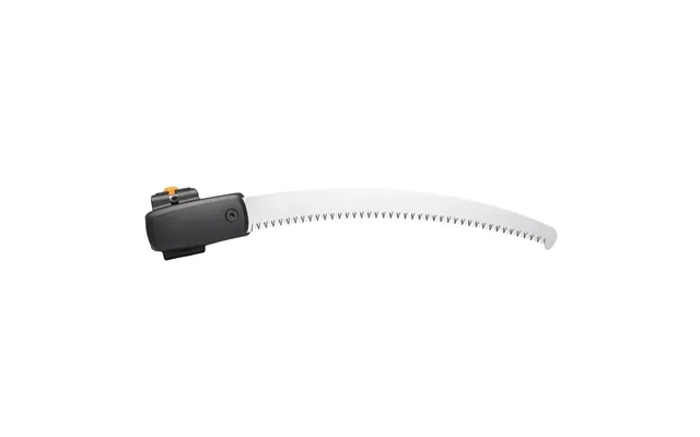 Fiskars Branch Saw Attachment