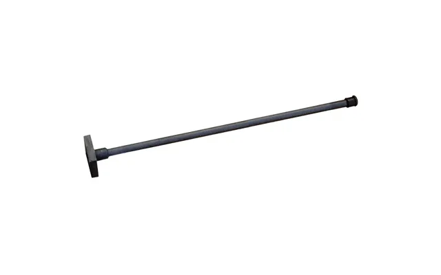 Forged Earth Tamper