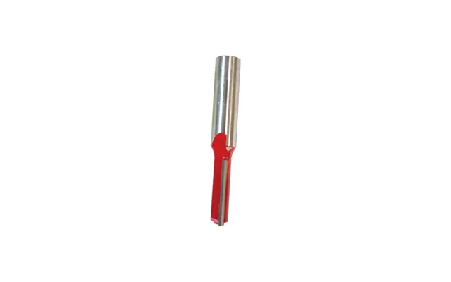 Freud Router Bit 9.5mm X 31.8m 1 2 Inch Straight