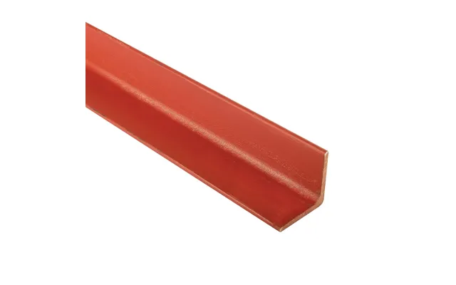Gallows Bracket Support Rail Red Oxide 50 X 50 X 1829mm